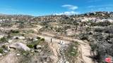 51919 Tule Peak Rd - Photo 19