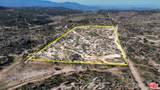 51919 Tule Peak Rd - Photo 2