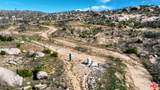 51919 Tule Peak Rd - Photo 20