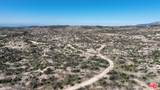 51919 Tule Peak Rd - Photo 21