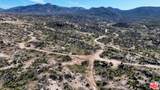 51919 Tule Peak Rd - Photo 22