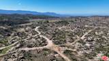 51919 Tule Peak Rd - Photo 23