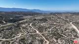 51919 Tule Peak Rd - Photo 24
