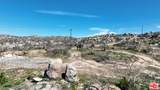 51919 Tule Peak Rd - Photo 25