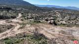 51919 Tule Peak Rd - Photo 26