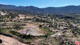51919 Tule Peak Rd - Photo 27