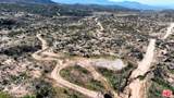 51919 Tule Peak Rd - Photo 28