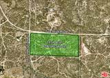 51919 Tule Peak Rd - Photo 29