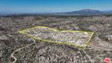 51919 Tule Peak Rd - Photo 3