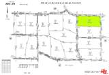 51919 Tule Peak Rd - Photo 30