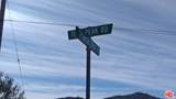 51919 Tule Peak Rd - Photo 31