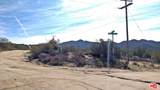 51919 Tule Peak Rd - Photo 32