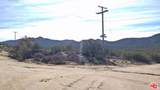 51919 Tule Peak Rd - Photo 33
