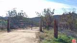 51919 Tule Peak Rd - Photo 34