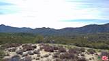 51919 Tule Peak Rd - Photo 36