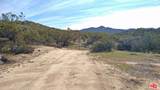 51919 Tule Peak Rd - Photo 38