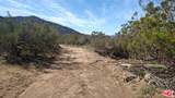 51919 Tule Peak Rd - Photo 39