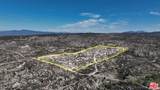 51919 Tule Peak Rd - Photo 4