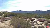 51919 Tule Peak Rd - Photo 42