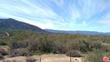 51919 Tule Peak Rd - Photo 43
