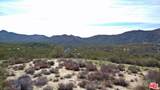 51919 Tule Peak Rd - Photo 44