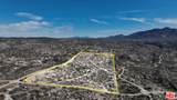 51919 Tule Peak Rd - Photo 5