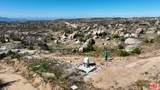 51919 Tule Peak Rd - Photo 6