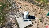 51919 Tule Peak Rd - Photo 7