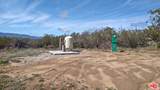 51919 Tule Peak Rd - Photo 8
