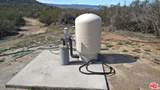 51919 Tule Peak Rd - Photo 9