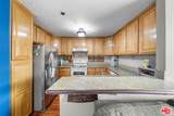 11410 Dolan Ave - Photo 1