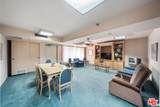 11410 Dolan Ave - Photo 10