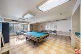 11410 Dolan Ave - Photo 11