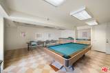 11410 Dolan Ave - Photo 12