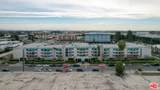 11410 Dolan Ave - Photo 14