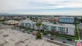 11410 Dolan Ave - Photo 15