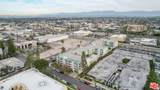 11410 Dolan Ave - Photo 18