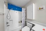 11410 Dolan Ave - Photo 2