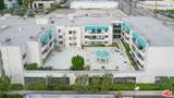 11410 Dolan Ave - Photo 21