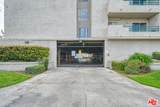 11410 Dolan Ave - Photo 26