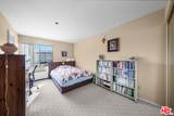 11410 Dolan Ave - Photo 3