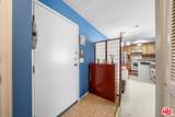 11410 Dolan Ave - Photo 30