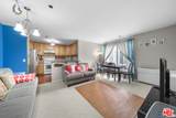 11410 Dolan Ave - Photo 31