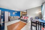 11410 Dolan Ave - Photo 32