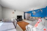 11410 Dolan Ave - Photo 33