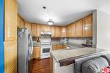 11410 Dolan Ave - Photo 34