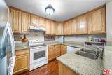 11410 Dolan Ave - Photo 35
