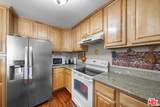 11410 Dolan Ave - Photo 36
