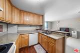 11410 Dolan Ave - Photo 37