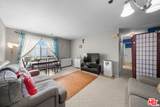 11410 Dolan Ave - Photo 38